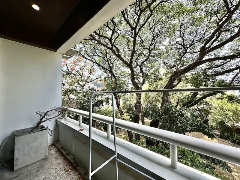 Townhouse in Compound, กรุงเทพ, Ekkamai 10, คลองตันเหนือ, วัฒนา, กรุงเทพ, 350 ตร.ม., ทาวน์เฮ้าส์ ให้เช่า, โดย Bangkok Residential, 11352170 - DDproperty.com