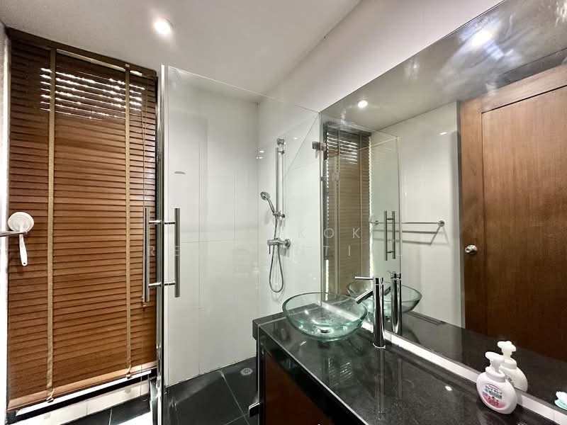 Townhouse in Compound, กรุงเทพ, Ekkamai 10, คลองตันเหนือ, วัฒนา, กรุงเทพ, 350 ตร.ม., ทาวน์เฮ้าส์ ให้เช่า, โดย Bangkok Residential, 11352170 - DDproperty.com
