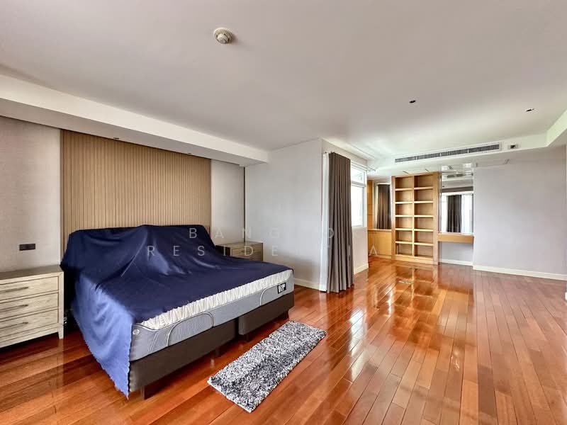 La Cascade : ลา คาสเคด, กรุงเทพ, เอกมัย, คลองตันเหนือ, วัฒนา, กรุงเทพ, 362 ตร.ม., คอนโด ให้เช่า, โดย Bangkok Residential, 11352199 - DDproperty.com