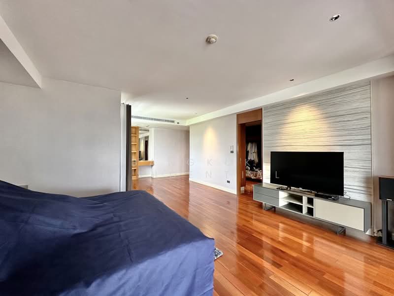 La Cascade, Bangkok, Eakamai, Khlong Tan Nua, Watthana, Bangkok, 3 Bedrooms, 362 sqm, Condo For Rent, by Bangkok Residential, 11352199 - DDproperty.com