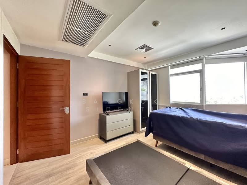 La Cascade : ลา คาสเคด, กรุงเทพ, เอกมัย, คลองตันเหนือ, วัฒนา, กรุงเทพ, 362 ตร.ม., คอนโด ให้เช่า, โดย Bangkok Residential, 11352199 - DDproperty.com