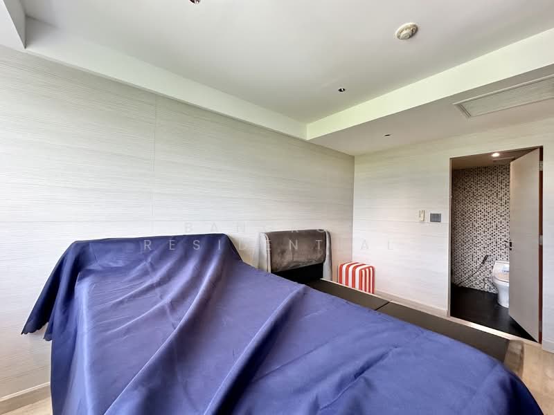 La Cascade, Bangkok, Eakamai, Khlong Tan Nua, Watthana, Bangkok, 3 Bedrooms, 362 sqm, Condo For Rent, by Bangkok Residential, 11352199 - DDproperty.com