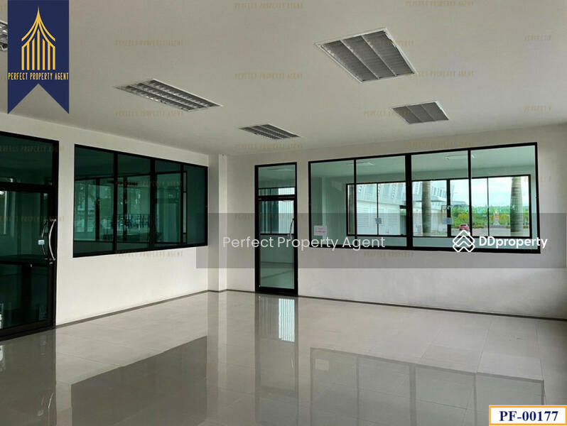 โรงงาน ชลบุรี 58 ไร่, Chon Buri (Pattaya), - -, Bo Kwang Thong, Bo Thong, Chon Buri (Pattaya), , 94,340 sqm, Warehouse/Factory For Sale, by ปภัชญา ธนัตถ์ภรณ์, 11352350 - DDproperty.com