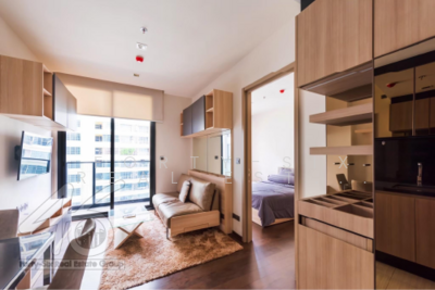 ขาย - The Line Ratchathewi : เดอะ ไลน์ ราชเทวี, กรุงเทพ