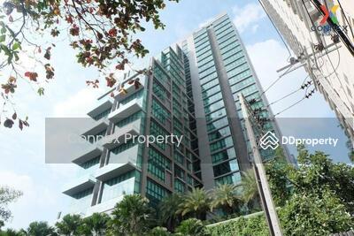 ขาย - The Room Sukhumvit 21 : เดอะ รูม สุขุมวิท 21, กรุงเทพ