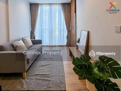 ขาย - Kawa Haus : คาวะ เฮาส์, กรุงเทพ