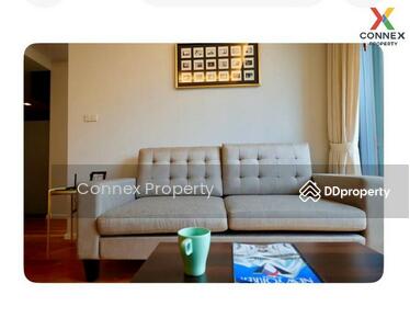 ขาย - โฟคัส แอท เพลินจิต (Focus @ เพลินจิต), กรุงเทพ