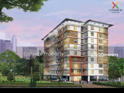 ขาย - Condo One Sukhumvit 67 : คอนโด วัน สุขุมวิท67, กรุงเทพ