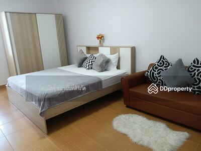 ขาย - Pattanakarn Life Complex : พัฒนาการ ไลฟ์ คอมเพล็กซ์, กรุงเทพ