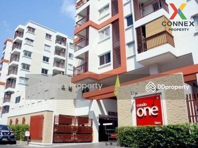 ขาย - Condo One Siam condominium, กรุงเทพ