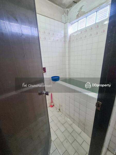 ขาย - ชุมชน 200 ห้อง, กรุงเทพ