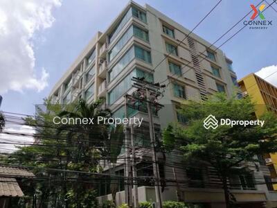 ขาย - Baan Siriruedee : บ้านสิริฤดี, กรุงเทพ