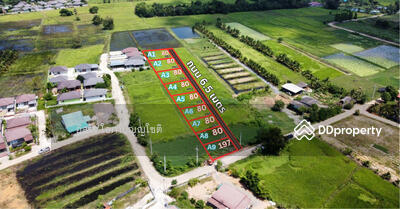 ขาย - ที่ดิน ฉะเชิงเทรา ราคาถูก, ฉะเชิงเทรา