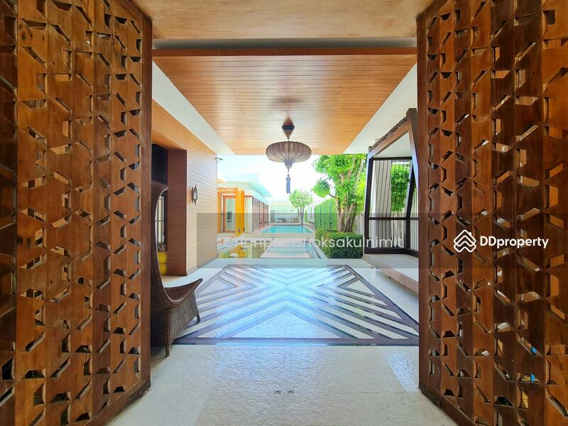 For Sale - Hua Hin KehadFa, Phetchaburi