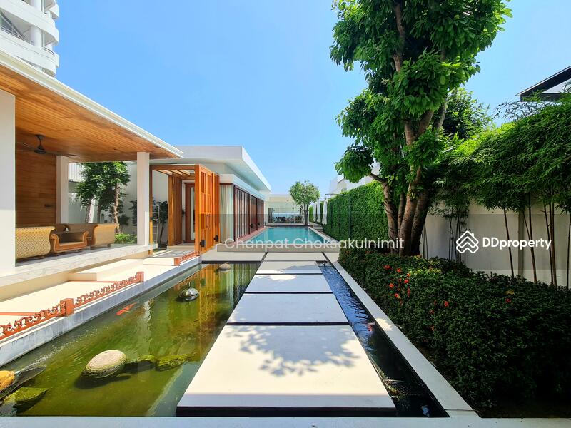 For Sale - Hua Hin KehadFa, Phetchaburi