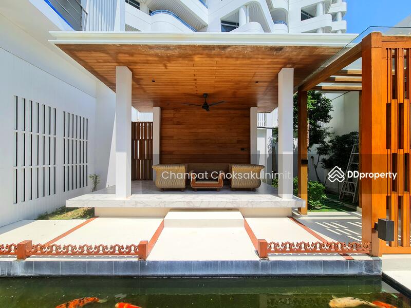 For Sale - Hua Hin KehadFa, Phetchaburi