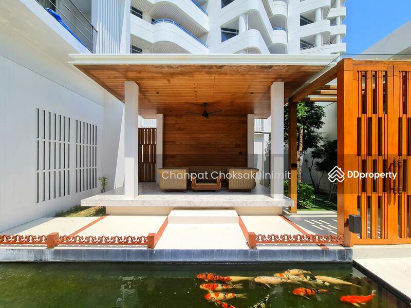 For Sale - Hua Hin KehadFa, Phetchaburi