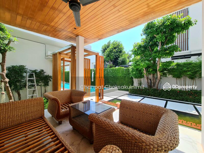 For Sale - Hua Hin KehadFa, Phetchaburi