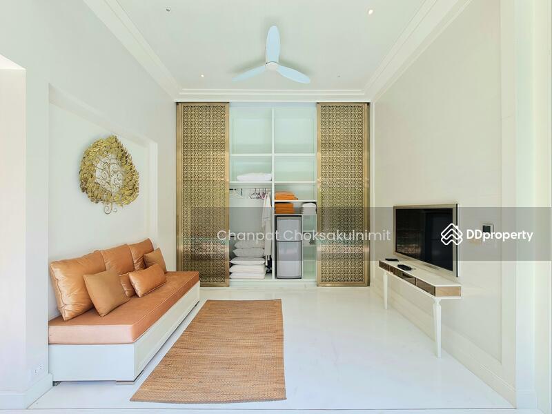 For Sale - Hua Hin KehadFa, Phetchaburi