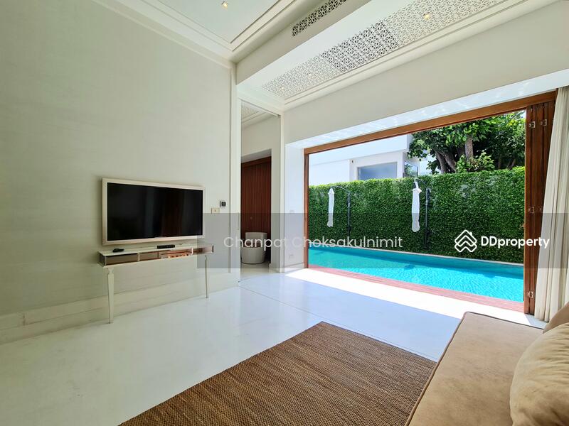 For Sale - Hua Hin KehadFa, Phetchaburi