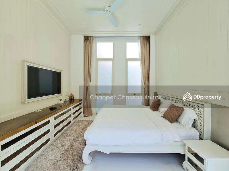 For Sale - Hua Hin KehadFa, Phetchaburi
