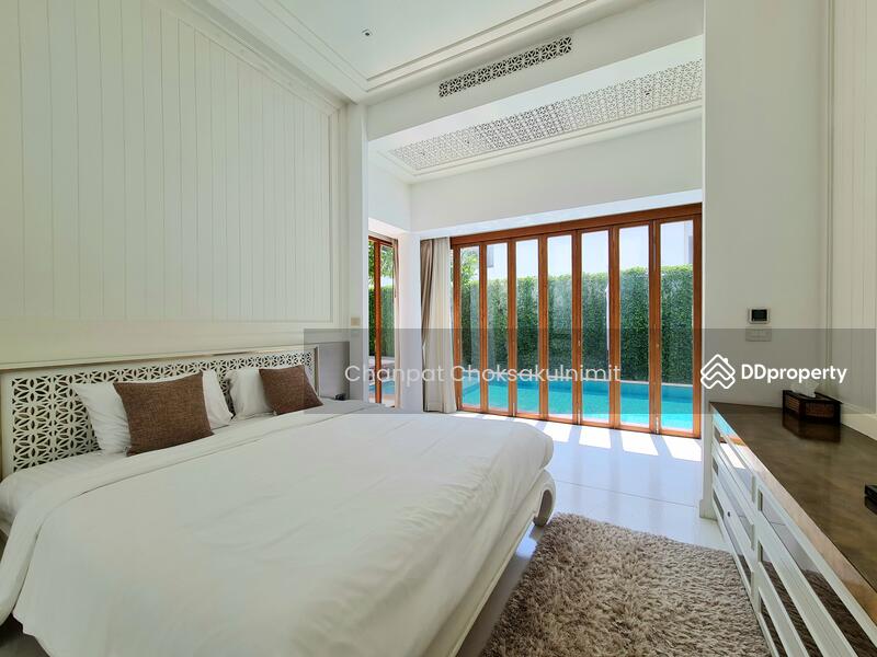 For Sale - Hua Hin KehadFa, Phetchaburi