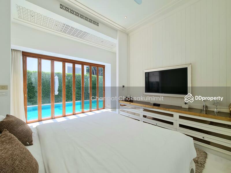For Sale - Hua Hin KehadFa, Phetchaburi