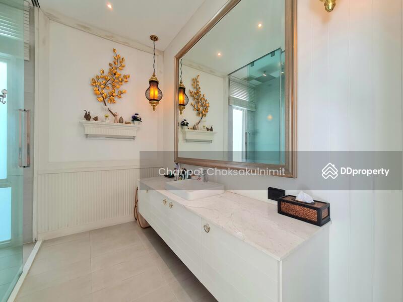 For Sale - Hua Hin KehadFa, Phetchaburi