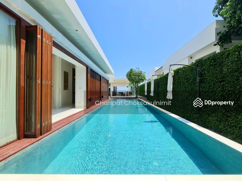 For Sale - Hua Hin KehadFa, Phetchaburi