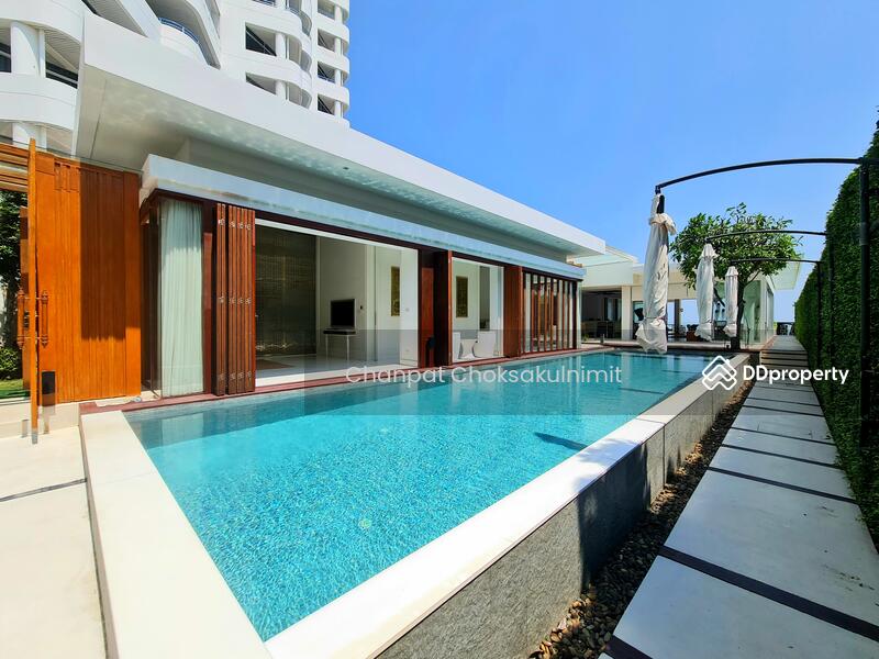 For Sale - Hua Hin KehadFa, Phetchaburi
