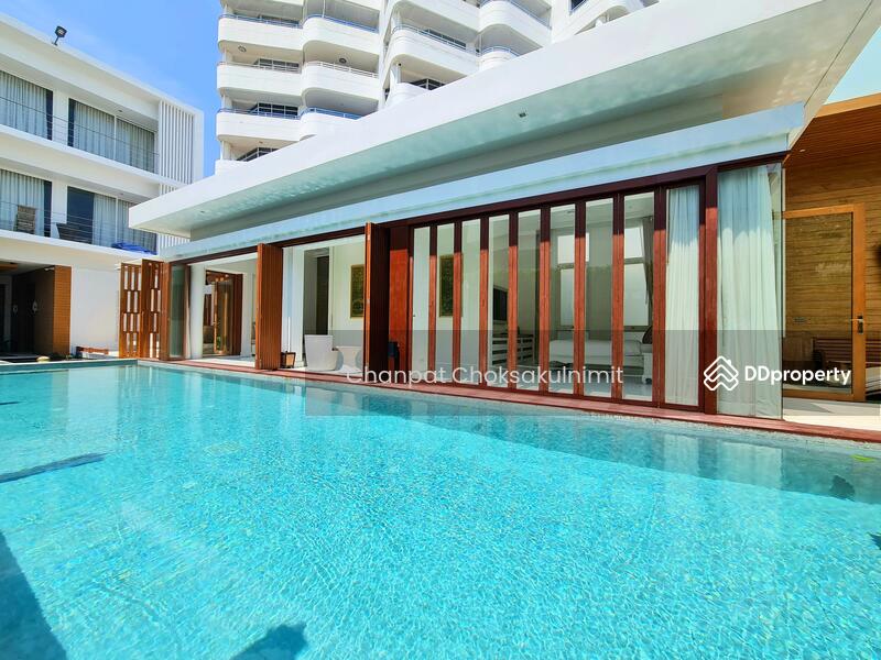 For Sale - Hua Hin KehadFa, Phetchaburi
