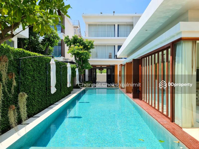 For Sale - Hua Hin KehadFa, Phetchaburi