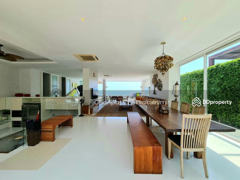 For Sale - Hua Hin KehadFa, Phetchaburi