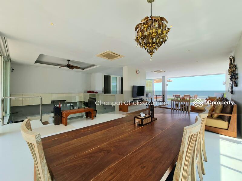 For Sale - Hua Hin KehadFa, Phetchaburi