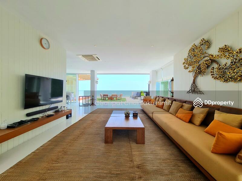For Sale - Hua Hin KehadFa, Phetchaburi