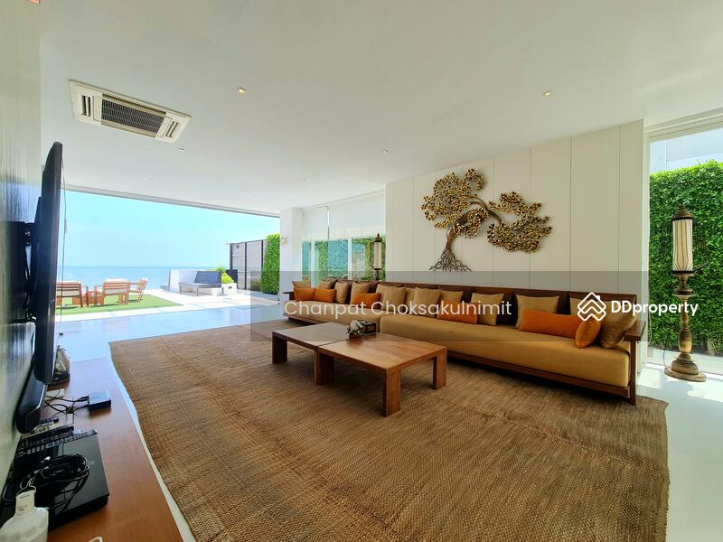 For Sale - Hua Hin KehadFa, Phetchaburi