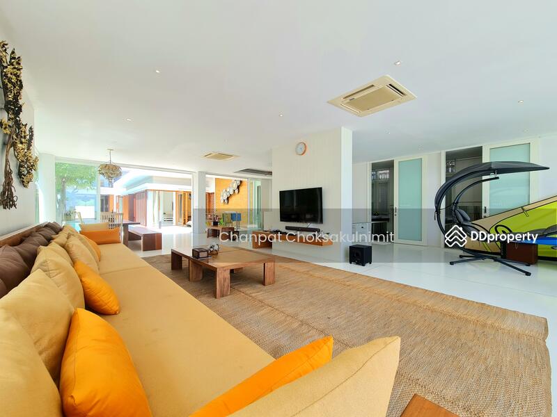 For Sale - Hua Hin KehadFa, Phetchaburi