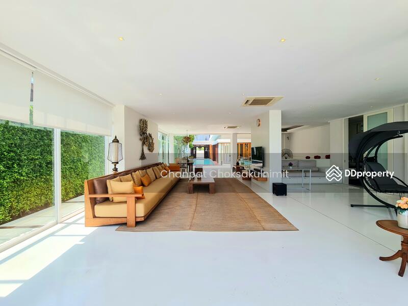 For Sale - Hua Hin KehadFa, Phetchaburi