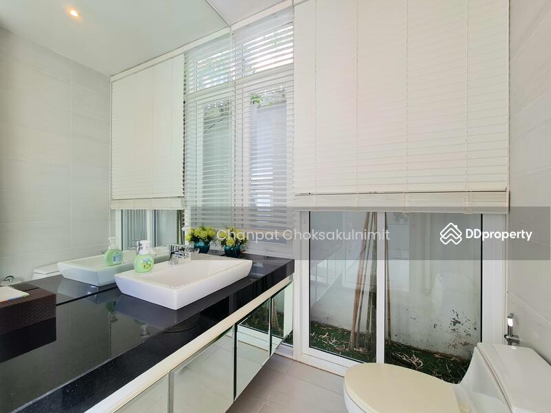 For Sale - Hua Hin KehadFa, Phetchaburi