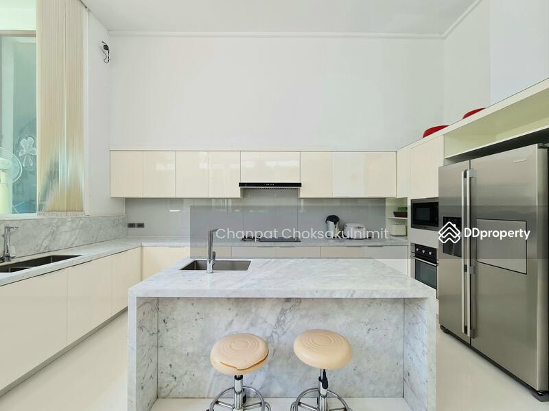 For Sale - Hua Hin KehadFa, Phetchaburi
