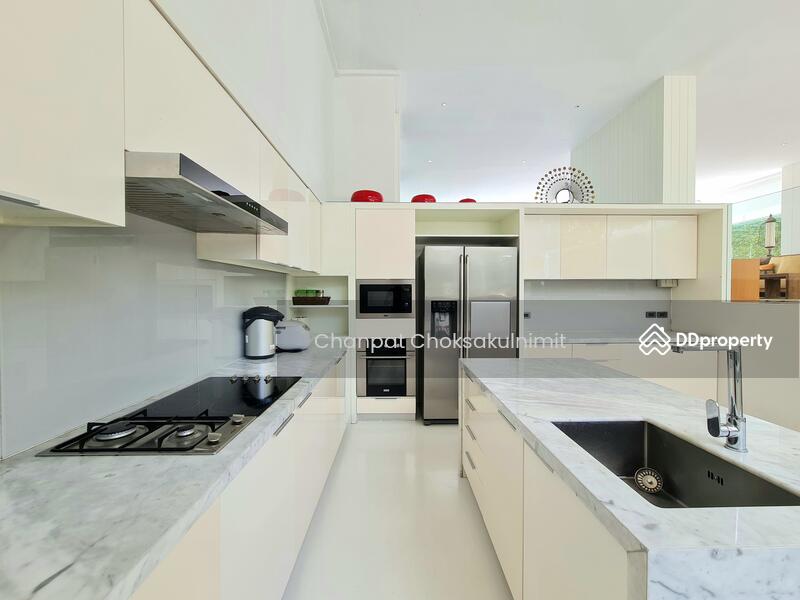 For Sale - Hua Hin KehadFa, Phetchaburi
