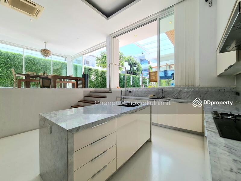 For Sale - Hua Hin KehadFa, Phetchaburi