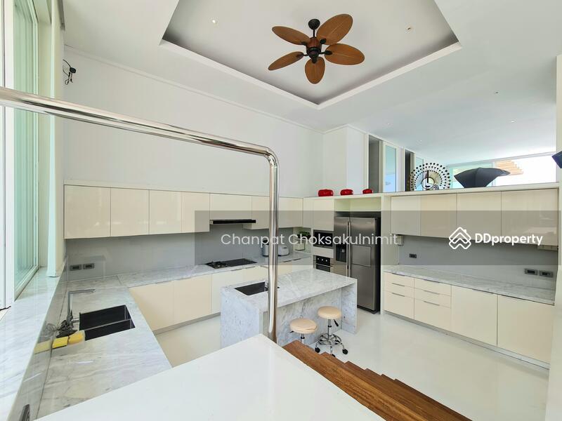 For Sale - Hua Hin KehadFa, Phetchaburi