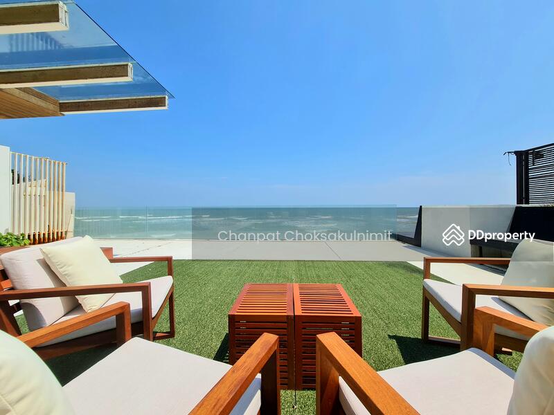 For Sale - Hua Hin KehadFa, Phetchaburi