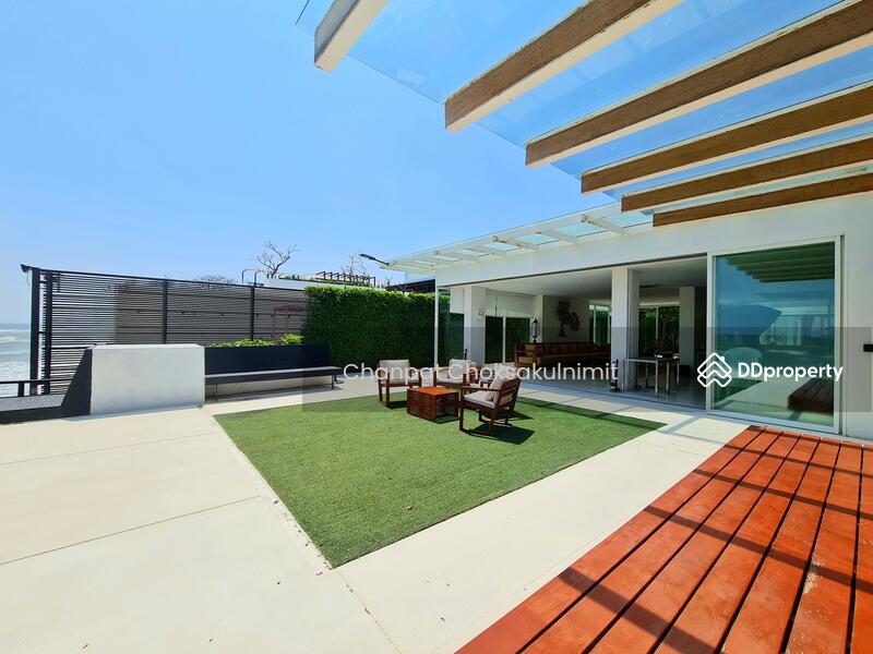 For Sale - Hua Hin KehadFa, Phetchaburi