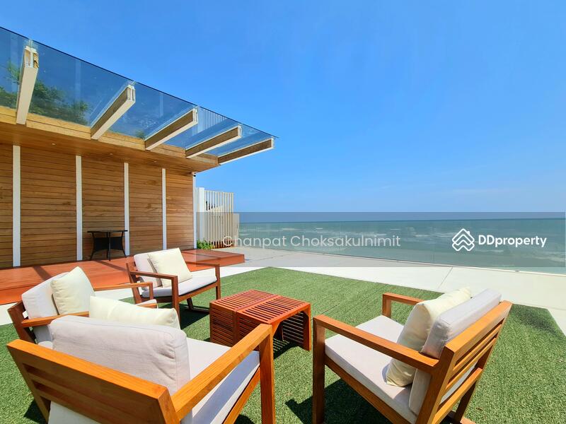 For Sale - Hua Hin KehadFa, Phetchaburi