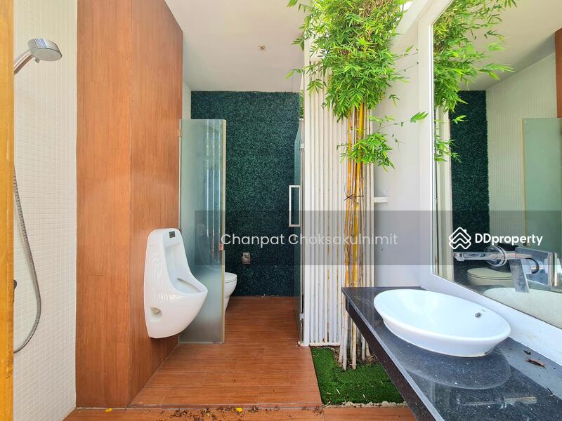 For Sale - Hua Hin KehadFa, Phetchaburi