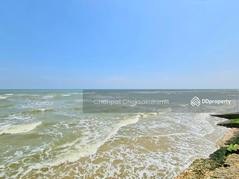 For Sale - Hua Hin KehadFa, Phetchaburi
