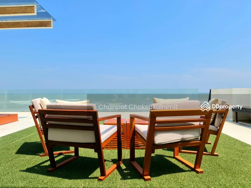 For Sale - Hua Hin KehadFa, Phetchaburi