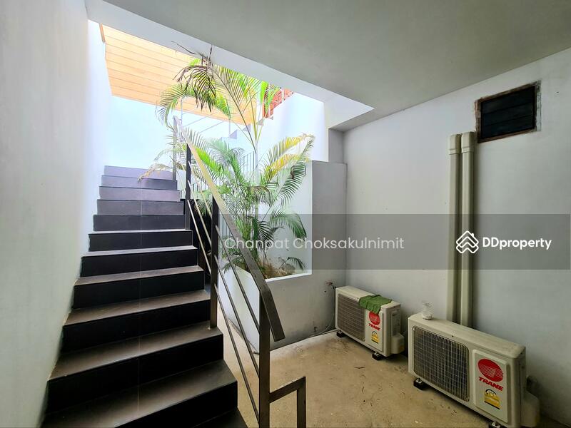 For Sale - Hua Hin KehadFa, Phetchaburi